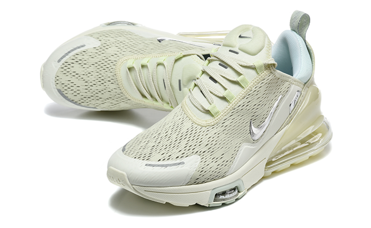 Air Max 270 Beige