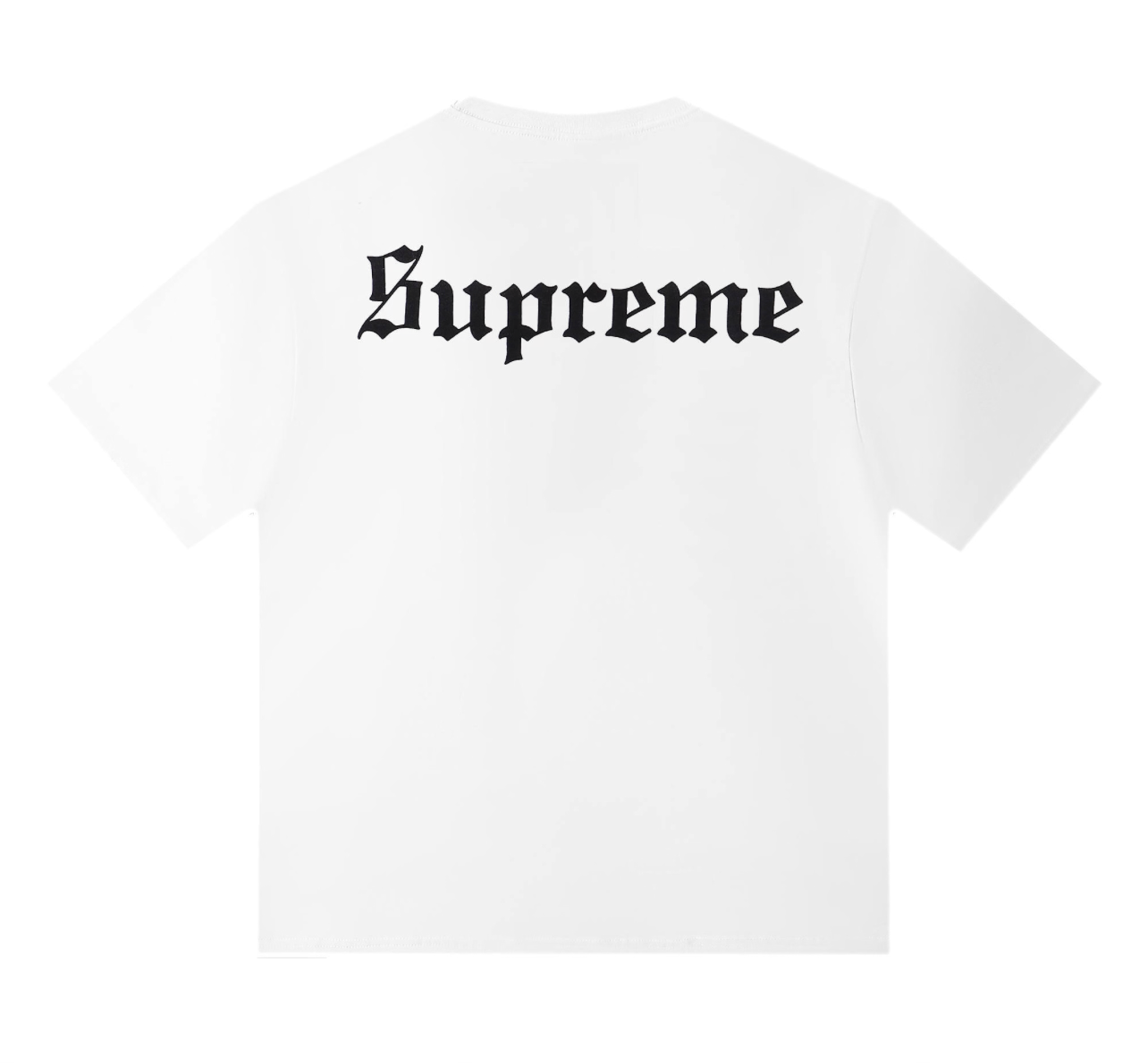 Supreme T-Shirts