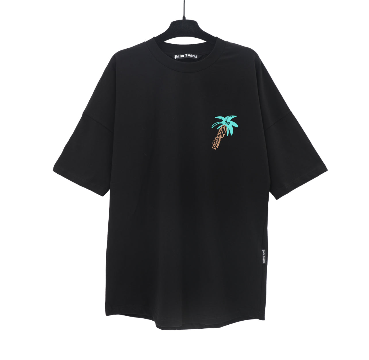 Palm Angels T-Shirt