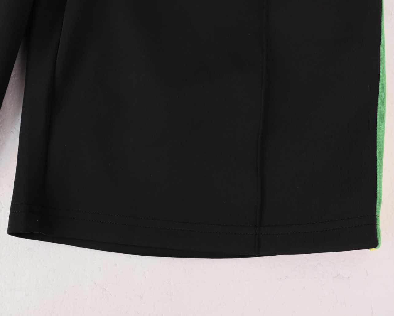 Palm Angels Short