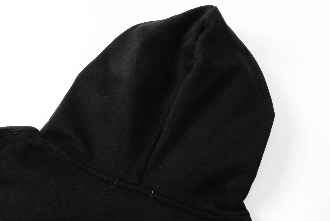 Supreme Hoodies