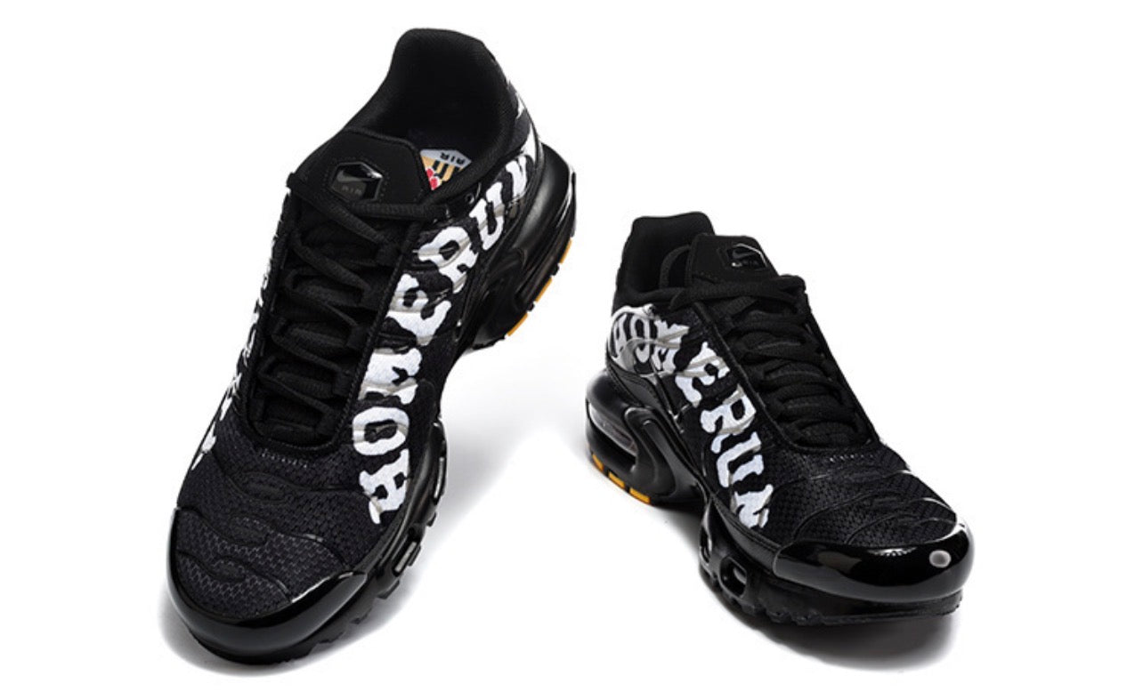 Air Plus TN HomeRun Black