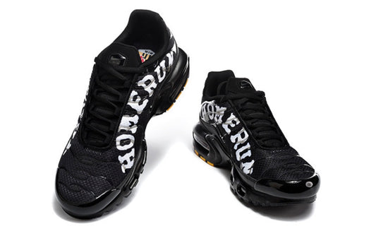 Air Plus TN HomeRun Black