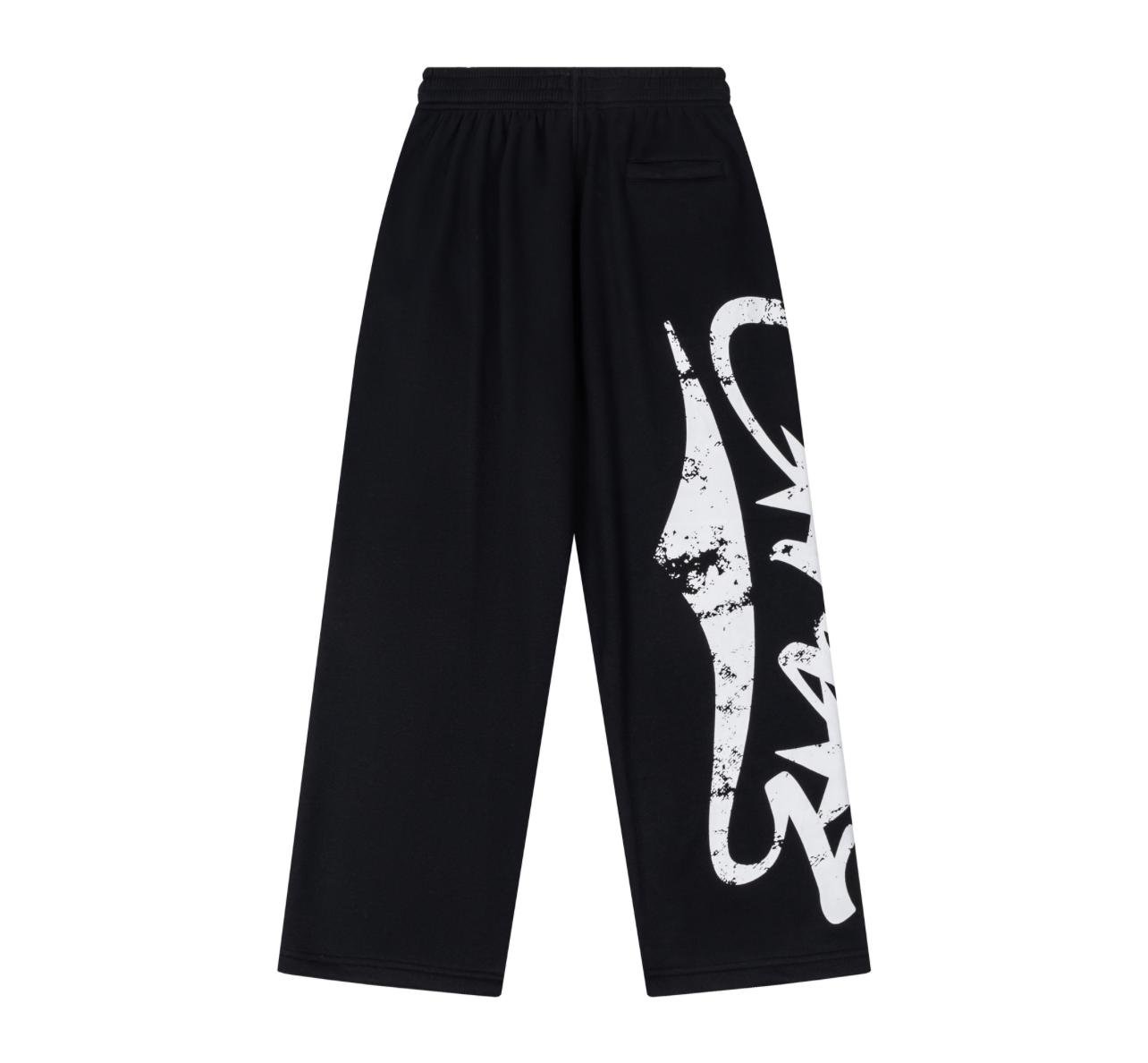 Corteiz Hoodies & Pants