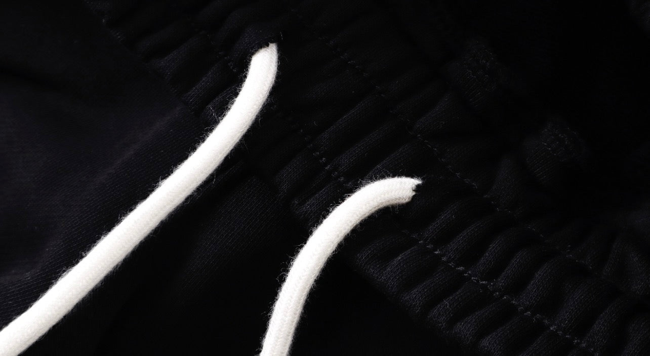 Corteiz Pants