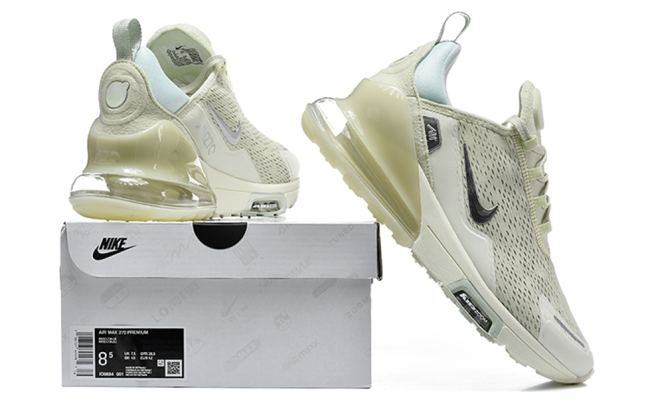 Air Max 270 Beige