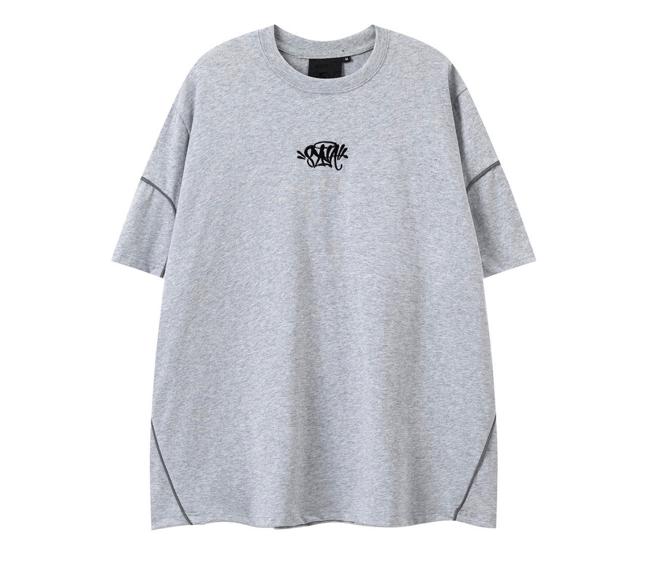 Syna World T-shirts & Shorts