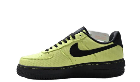 Air Force 1 Low Vibram