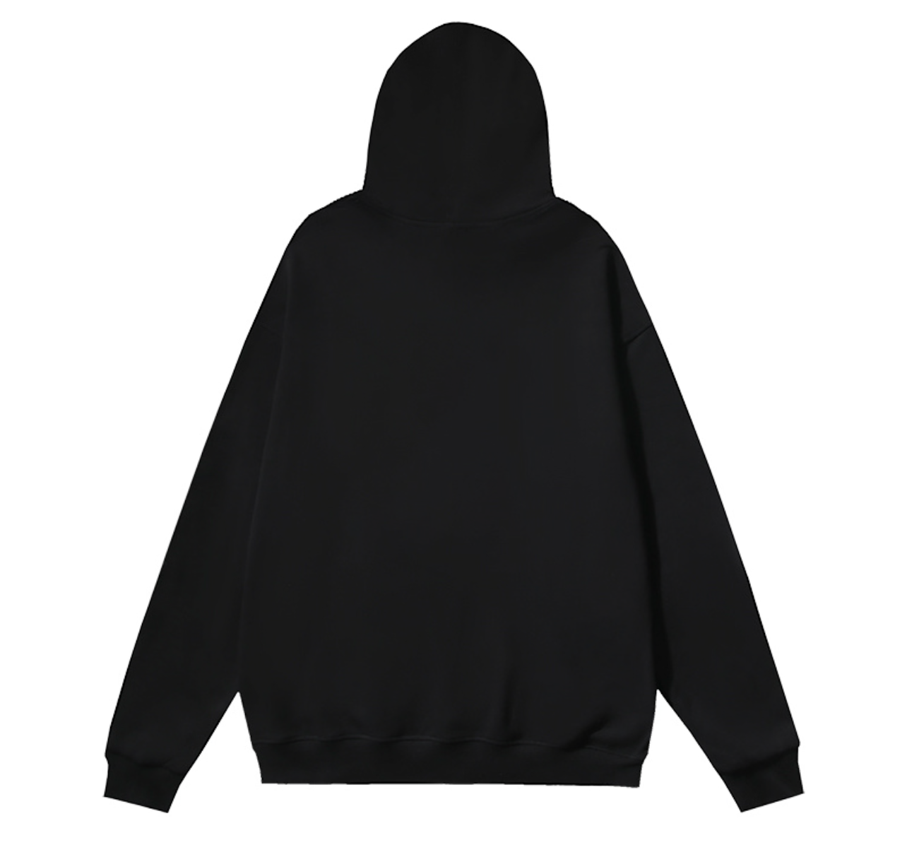 Stűssy Hoodie