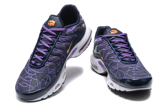 Air Plus TN Multicolour