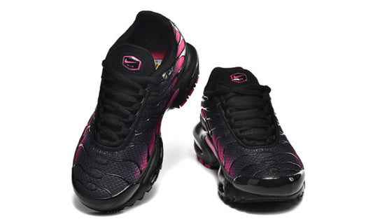 Air Plus TN The Cool Pink-Black