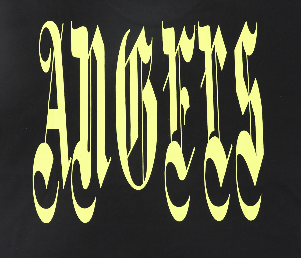 Palm Angels T-Shirt