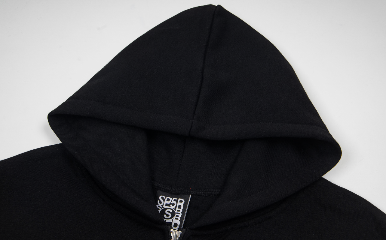 Corteiz Hoodies