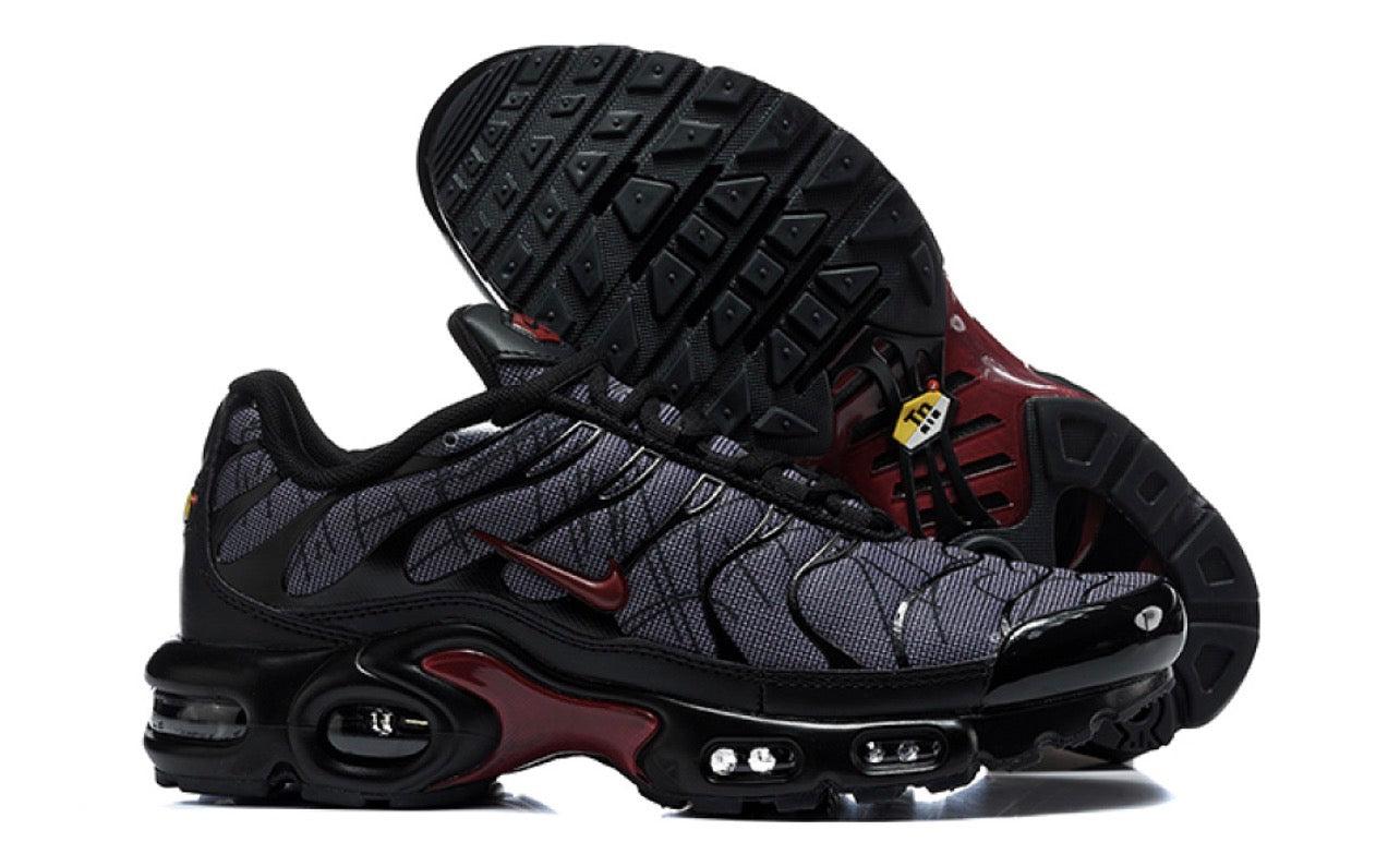 Air Plus TN Honeycomb Team