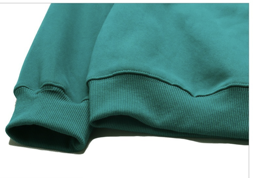 Stűssy Jumper