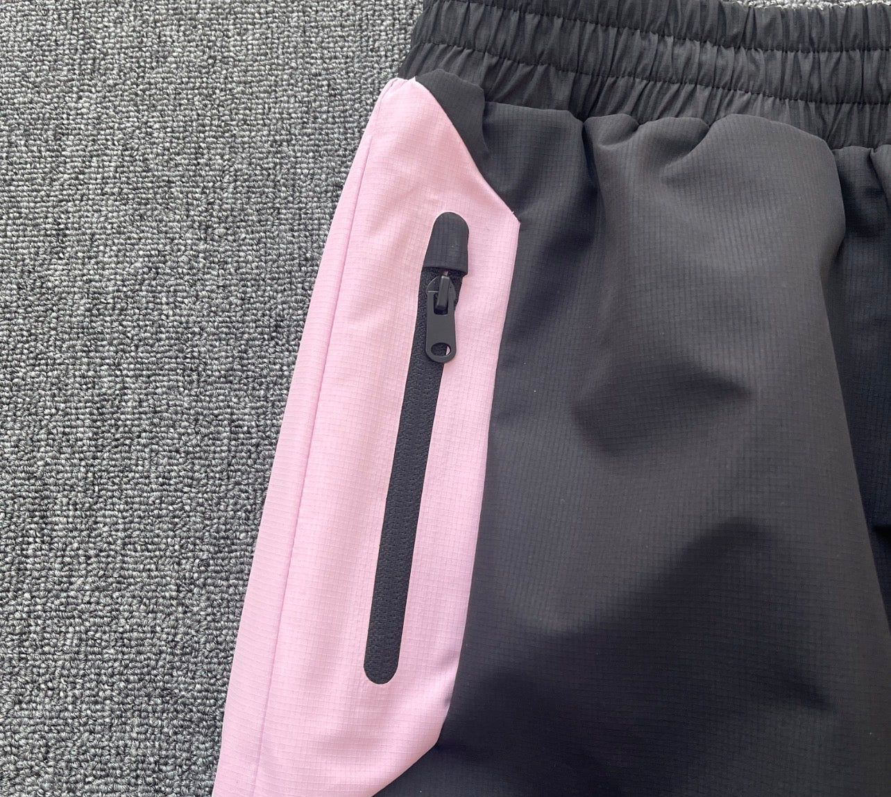 Syna World Dynamic Pants