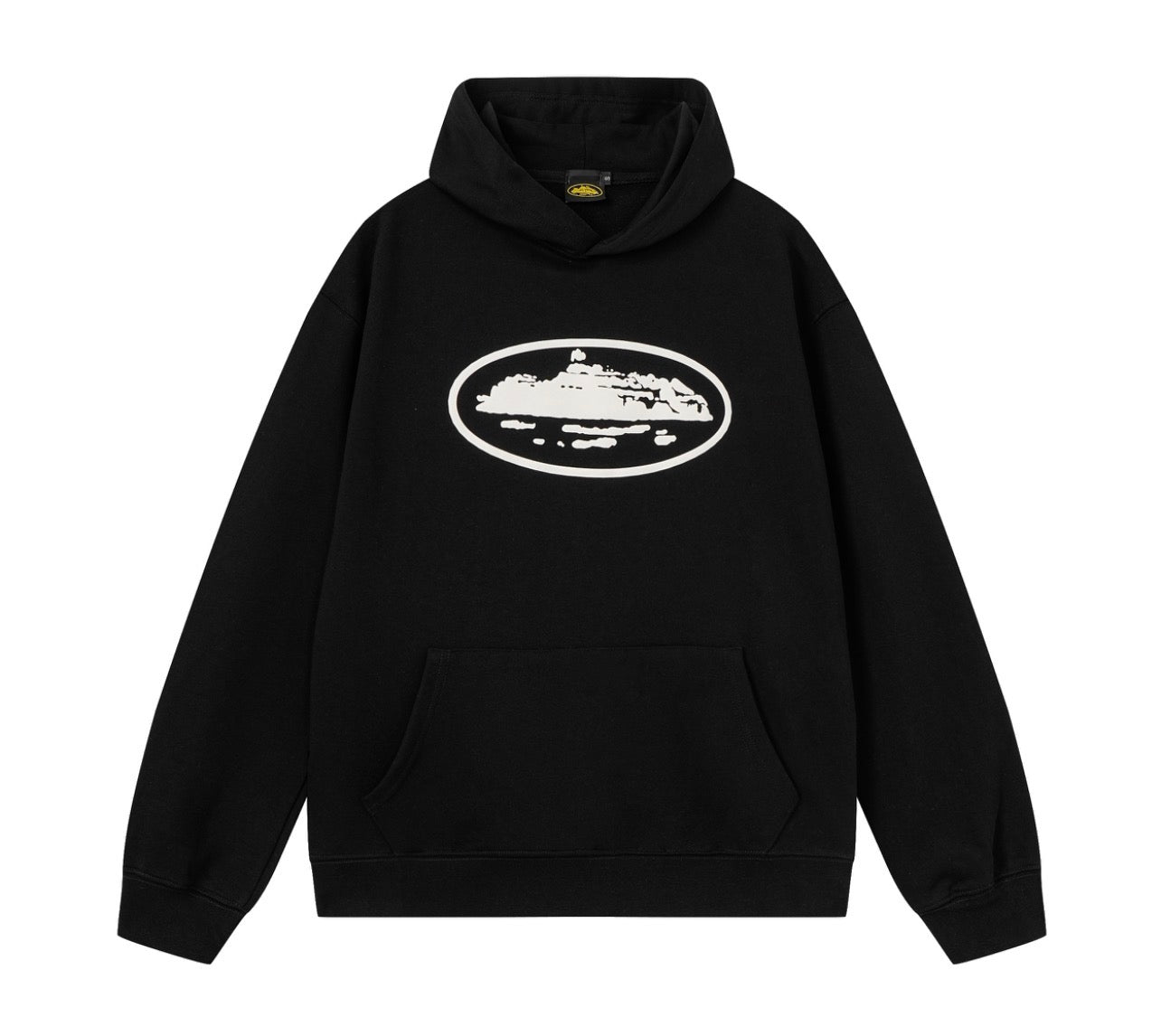 Corteiz Hoodies