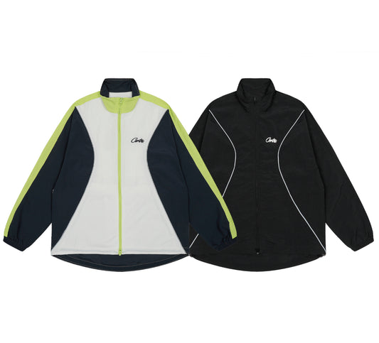 Corteiz Hoodies