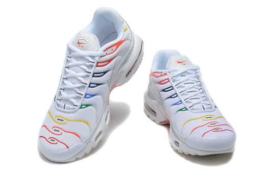 Air Plus TN Rainbows