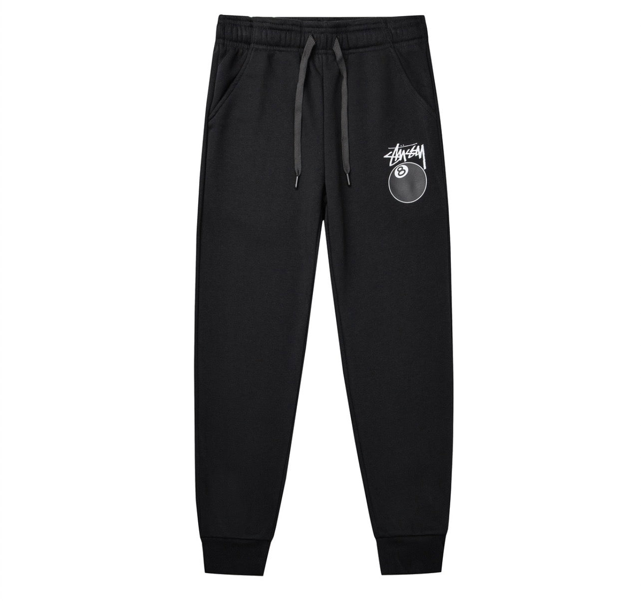 Stűssy Pants
