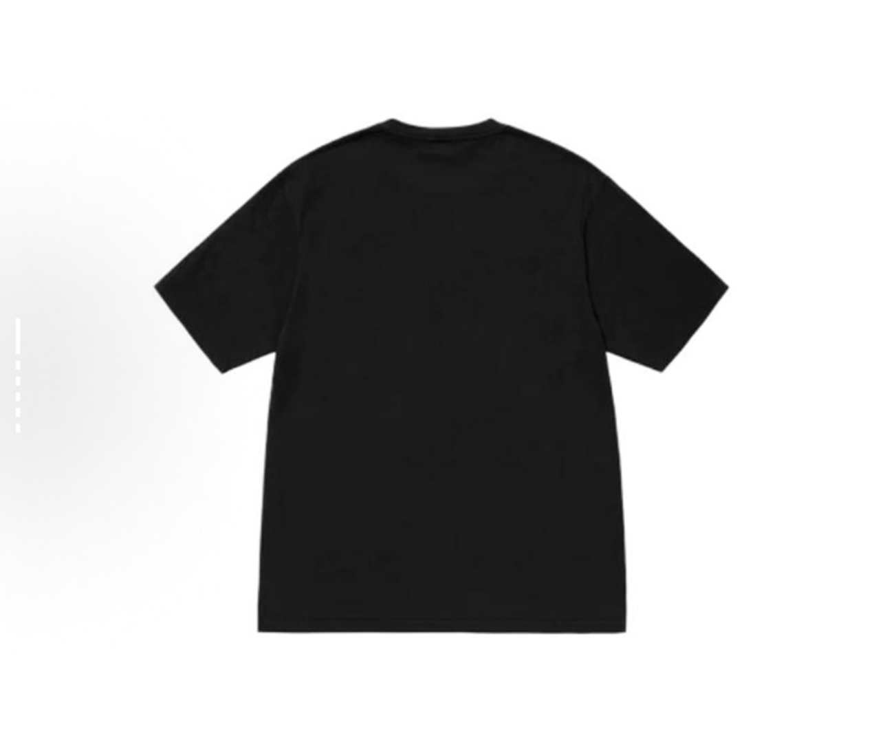 Stűssy T-Shirts