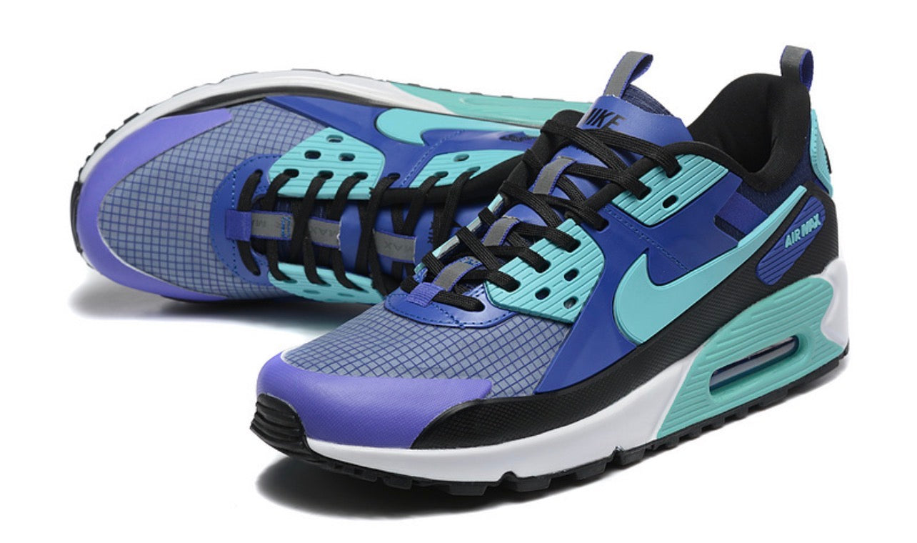 Air Max 90 Futura