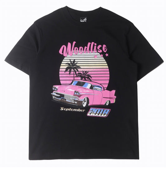 Supreme T-Shirts