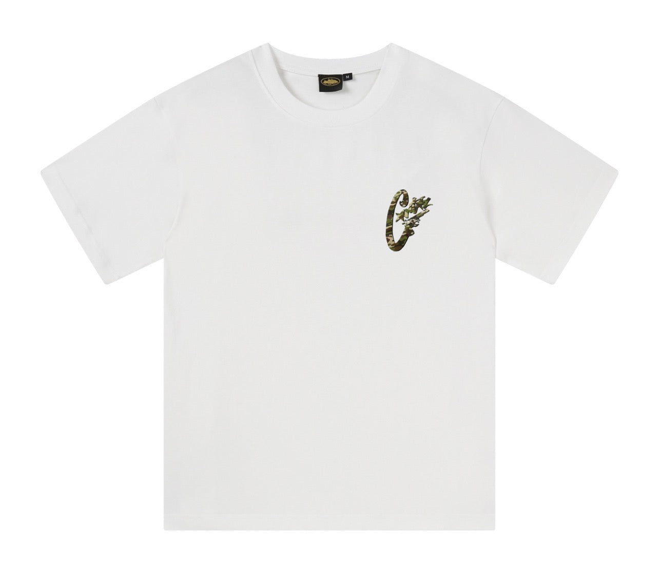 Corteiz T-Shirts