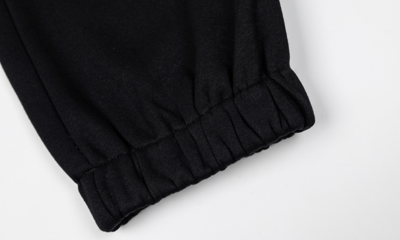 Corteiz Hoodies & Pants