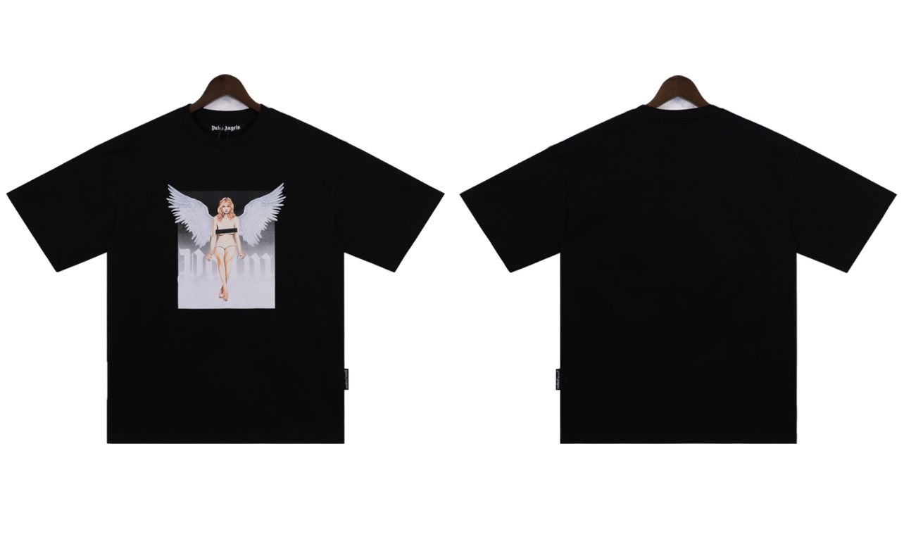 Palm Angels T-Shirt