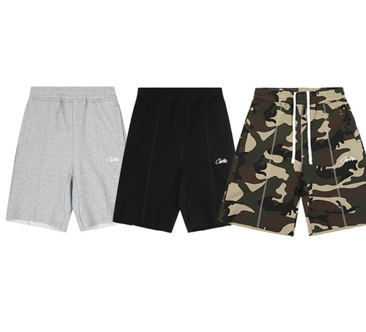 Corteiz Shorts