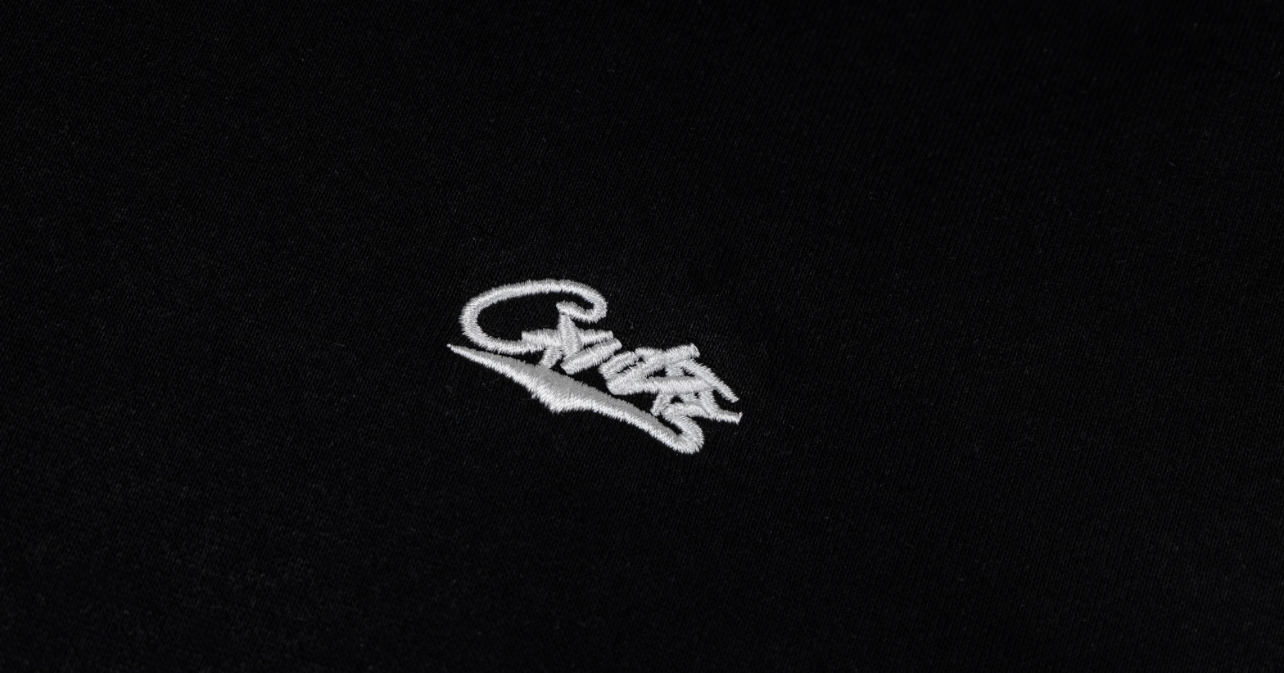 Corteiz Hoodies & Pants