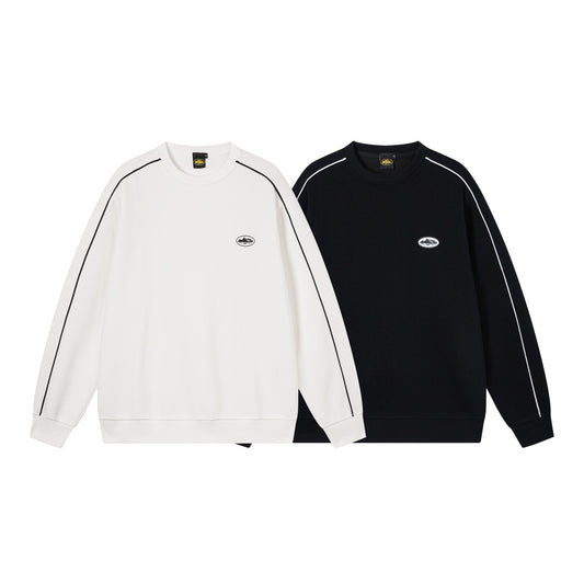 Corteiz Jumpers