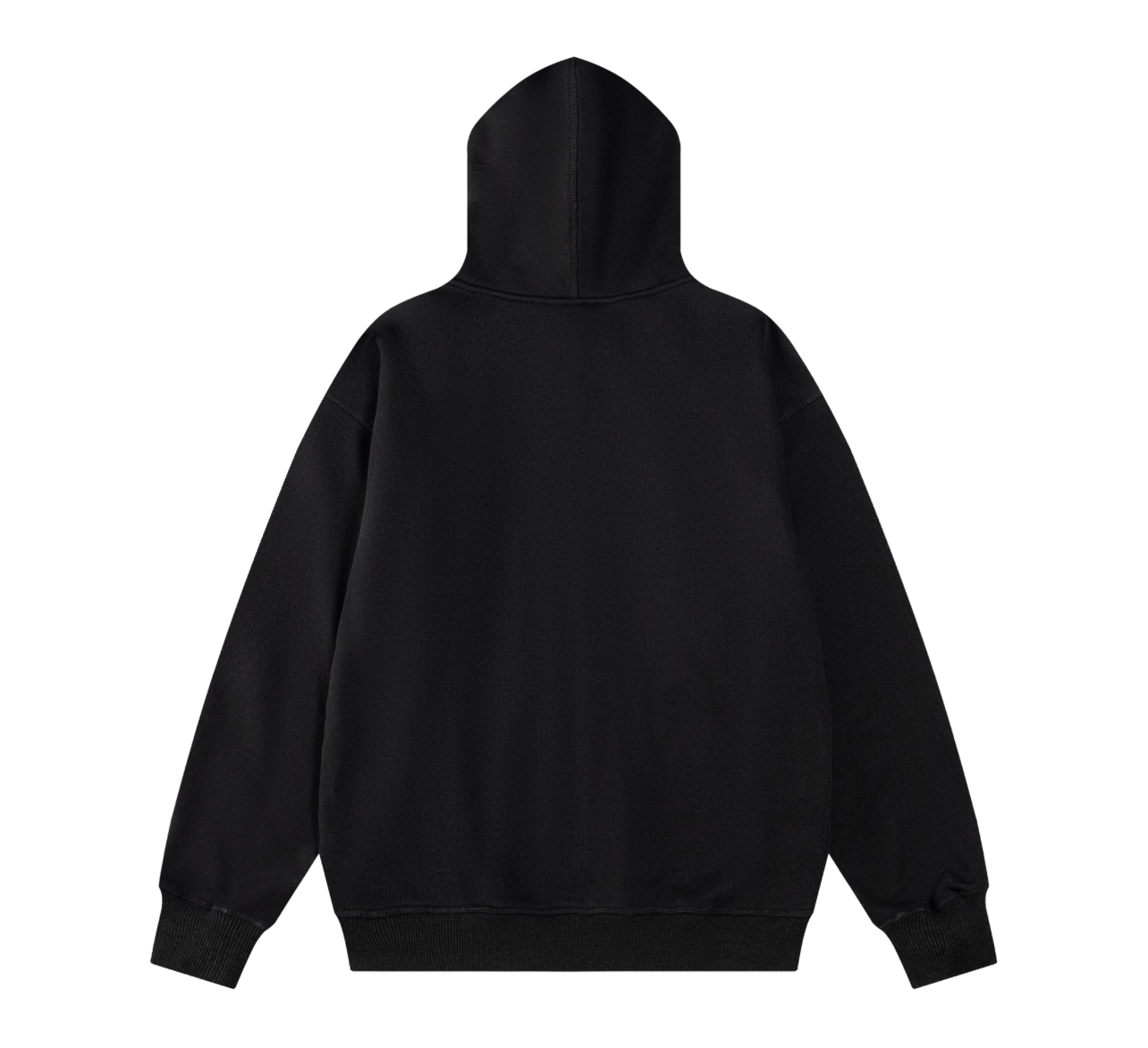 Corteiz Hoodies & Pants