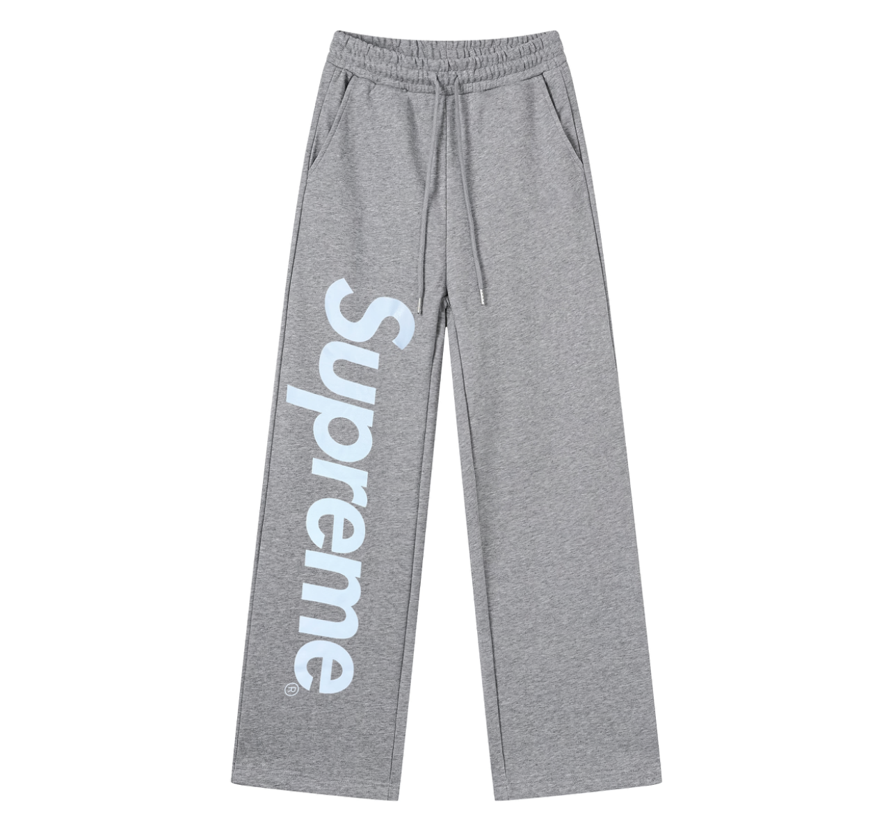 Supreme Pants