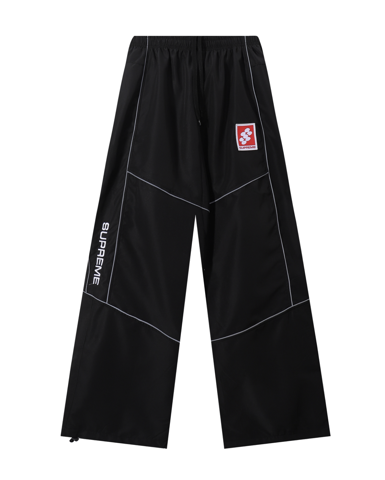 Supreme Tracksuit Set