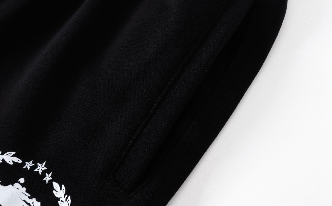 Corteiz Pants