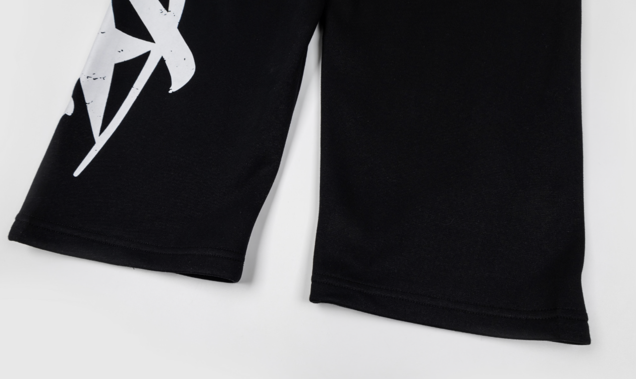 Corteiz Hoodies & Pants