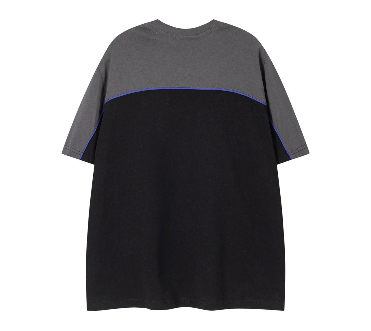 Syna World T-shirts & Shorts