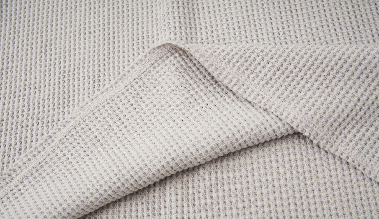 Stűssy long-sleeve shirt