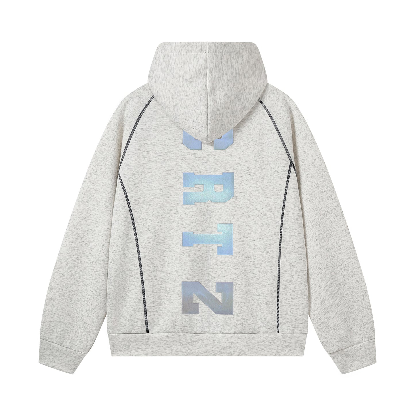 Corteiz Hoodies