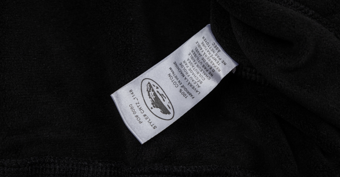 Corteiz Hoodies & Pants