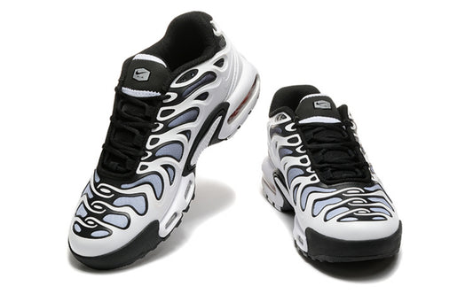 Air Max Plus Drift White-Black