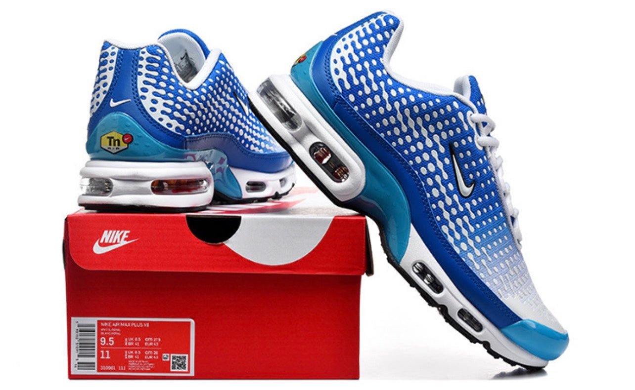 TN Air Max Plus V2