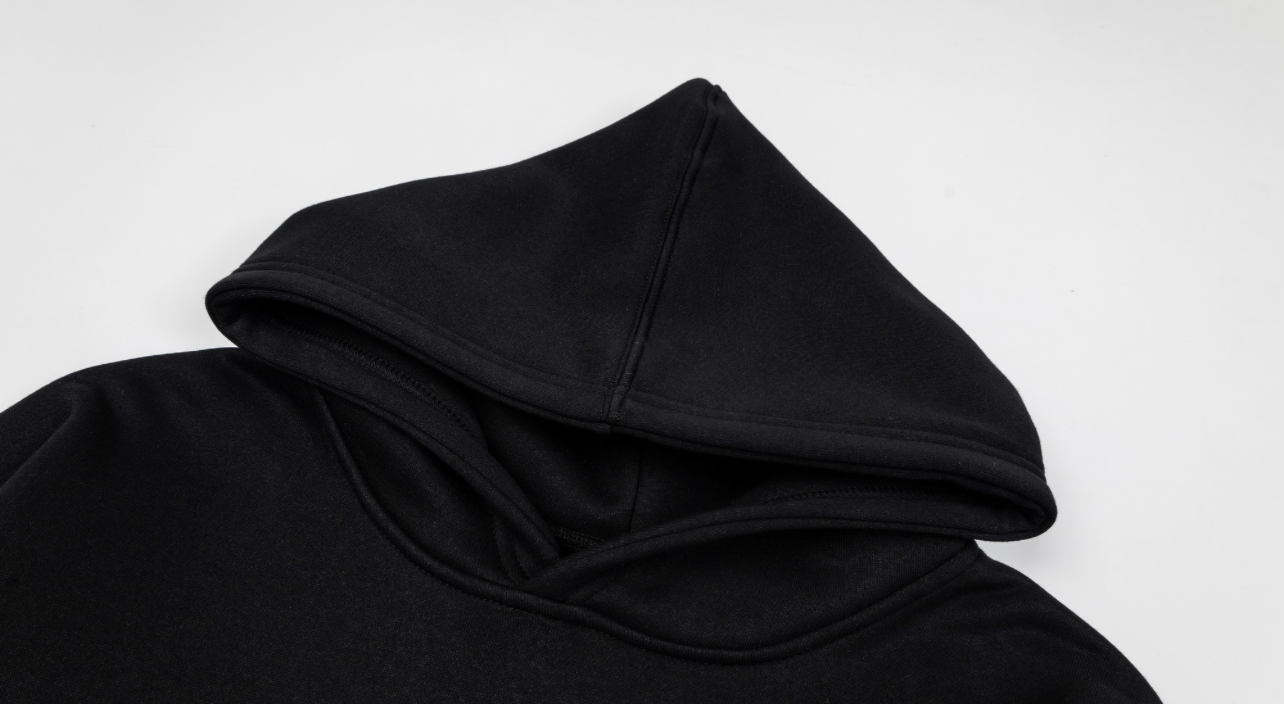 Corteiz Hoodies & Pants