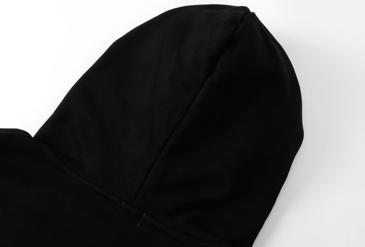 Corteiz Hoodies