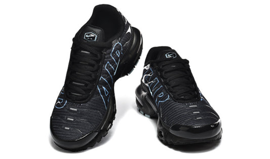 Air Plus TN Black-Tuned