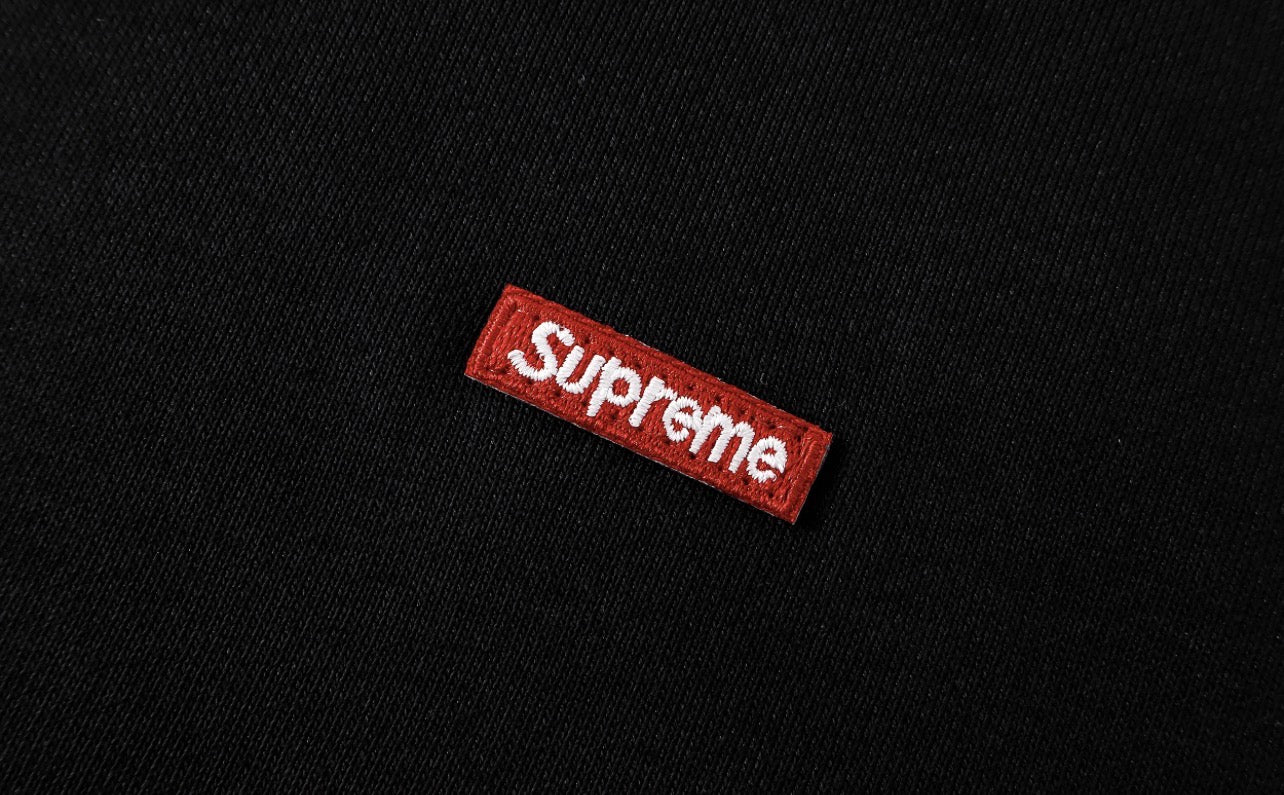 Supreme Jumpers