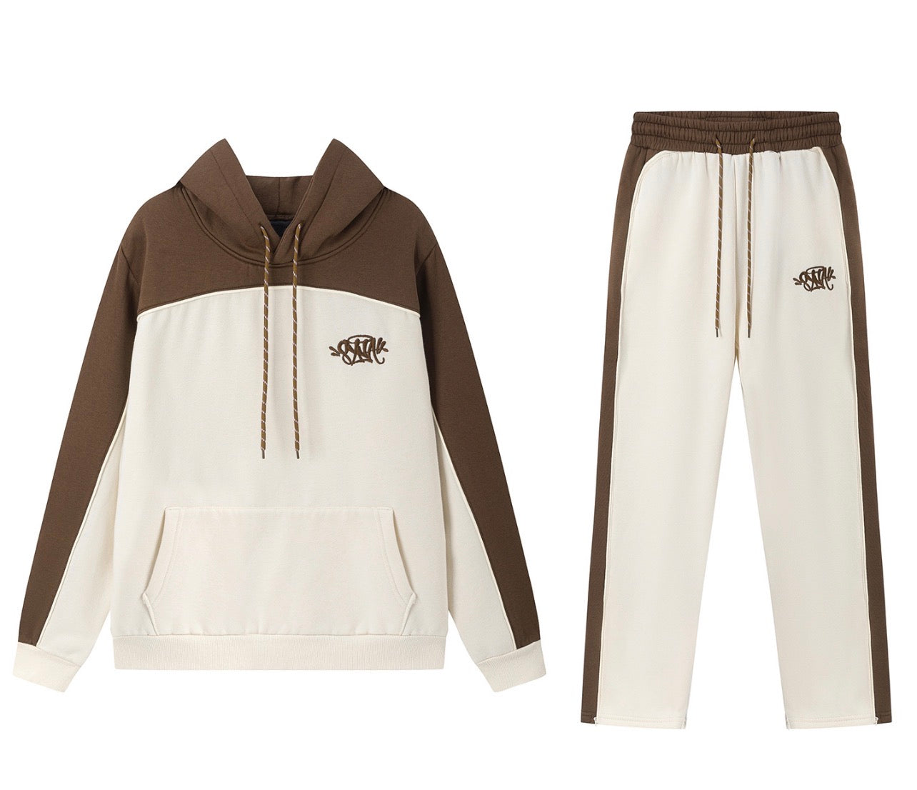 Syna World Hoodies & Pants