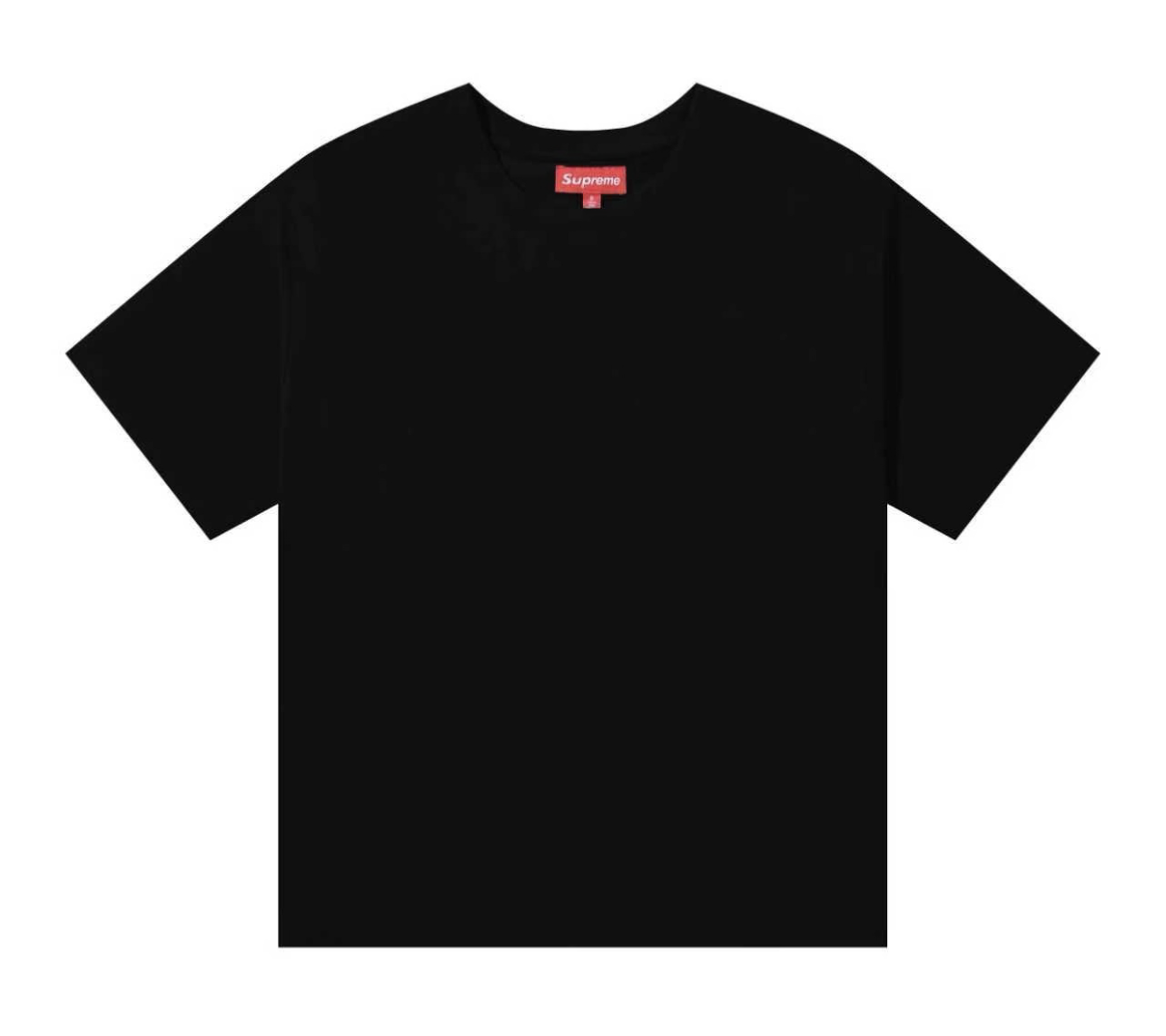 Supreme T-Shirts